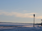 В понедельник в Саратовской области ожидается до 15 градусов мороза