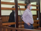 Осужденный в Саратове вор в законе «Осетрина Младший» не смог обжаловать свой приговор