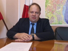 Станислав Шувалов получил должность в правительстве Орловской области
