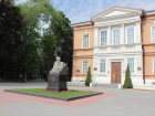 Саратовцев приглашают отправиться в путешествие по «Музейному кольцу»
