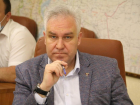 Алексей Антонов: «Незаконно переданных в частные руки зданий в Саратове может быть больше, чем три»