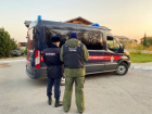 Жительница Саратовской области задержана по подозрению в убийстве сожителя 