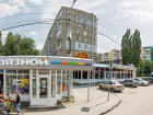 Саратовцы требуют сноса ларьков