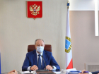 Радаев назвал 5 крупных проектов для реализации в Саратовской области в ближайшие годы