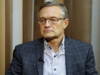 Андрей Калганов: пока бушует коронавирус, нет смысла делать прогнозы по снижению бедности