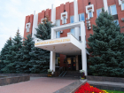 Саратовские депутаты одобрили проект федерального закона о QR-кодах