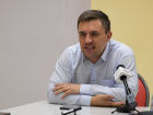 Николай Бондаренко: власти угрожают нам коррупционными делами