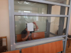 Похищение малолетних детей в Саратове: обвиняемые заключены под стражу