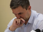 Коммунисту-миллионеру Николаю Бондаренко предложили раскошелиться