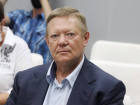 Депутат Панков вступился за саратовского прокурора Филипенко