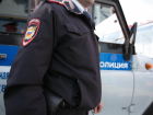 Полицейские из Саратовской области обчистили банковский счет задержанного мужчины