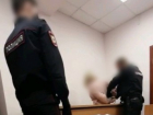 Двойное убийство и разбой: оглашен приговор саратовской учительнице Елене Щеренко