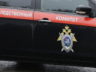 В энгельсской колонии произошла массовая драка заключенных: пострадали охранники