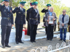 Пропавшие без вести воины вернулись в Саратовскую область спустя десятилетия