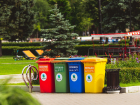 Раздельный сбор мусора за 25 миллионов рублей: саратовские власти объявили аукцион