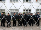 Пытки в Саратовской ОТБ-1: задержаны предполагаемые организаторы истязаний заключенных