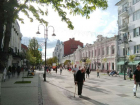 В Саратовской области за последние сутки коронавирусом заразилось 248 человек