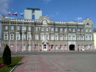 Выборы в Саратовскую городскую думу признаны действительными: объявлен список депутатов