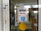 «Непривитые погибают, а привитые борются и выздоравливают»: саратовский фельдшер – о необходимости вакцинации