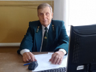 Владимир Путин наградил саратовского лесничего
