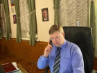 Глава Петровского района, которого «уволили» саратовские СМИ, продолжает работать