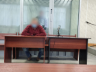 Житель Саратовской области изнасиловал бывшую жену