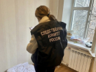 Труп неизвестного нашли в подъезде дома во 2-м Магнитном проезде