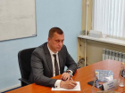 Бусаргин объявил, что бюджет Саратова сравнялся с бюджетом Волгограда