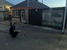 Стрелок из Саратовской области арестован на 2 месяца