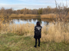 В Саратовской области из реки извлекли тело 67-летнего утопленника