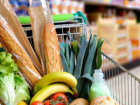 Продовольственная инфляция в Саратовской области превысила 10%
