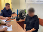 Уголовное дело о покушении на убийство матерью собственного ребенка в Энгельсе дошло до суда