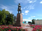 В среду в Саратовской области будет тепло, преимущественно без осадков  