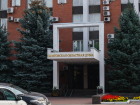 Саратовские парламентарии одобрили сокращение числа депутатов облдумы