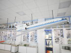 Вячеслав Володин купит выпущенный на Саратовском авиазаводе самолет