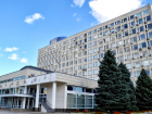Составлен рейтинг социально-экономического развития регионов России: Саратовская область в топ-33 не вошла 