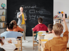 Школьная арифметика: почему образование в Саратовской области финансируется нечестно