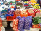 Почему в Саратовской области из прожиточного минимума убрали цены на продукты