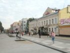 Во вторник в Саратовской области ожидается резкое похолодание и гололед