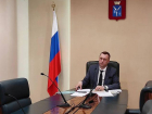 «Разработки наших вузов ценятся на мировом уровне»: Роман Бусаргин — о высшем образовании в Саратове