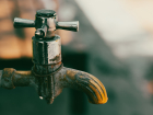 КВС заявило о снижении случаев повреждения водопроводов