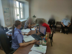 Суд в Балакове арестовал убившего своего брата мужчину