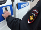 Рецидивист из Заводского района Саратова грабил женщин по утрам