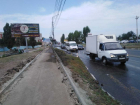 Скандал в Саратове: перевозчики отказываются возить ветеранов бесплатно