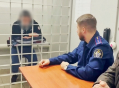 В Энгельсском общежитии мужчина забил соседа насмерть из-за громкой музыки