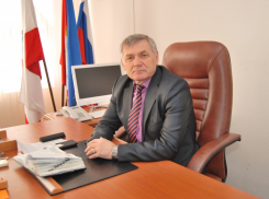 Высокопоставленного саратовского чиновника уличили в «переодевании»