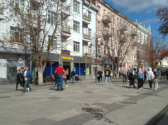 В Саратовской области за последние сутки ковидом заразились 250 человек: из них 30 детей до 14 лет