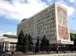 В Саратовской области сняты ограничения с некоторых видов предпринимательской деятельности