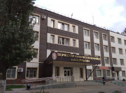 Первая городская, первая – по жизни: ковидные будни саратовской больницы