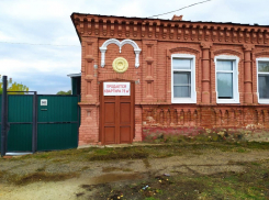 Ребенок в Саратовской области поджег шкаф и ждал героя из детского мультика